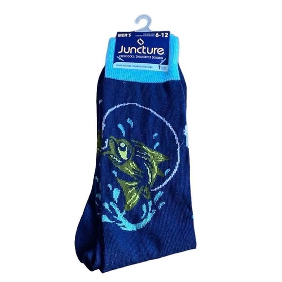 ❤️5/$25 +Bundle Sale | Bundle 5 items $7-$9 & Save! Otherwise priced as marked! - Picture 1 of 6